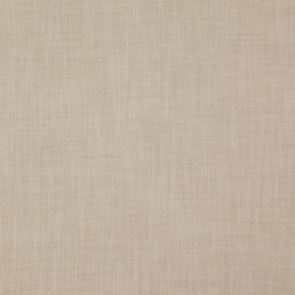Strata – Gravel