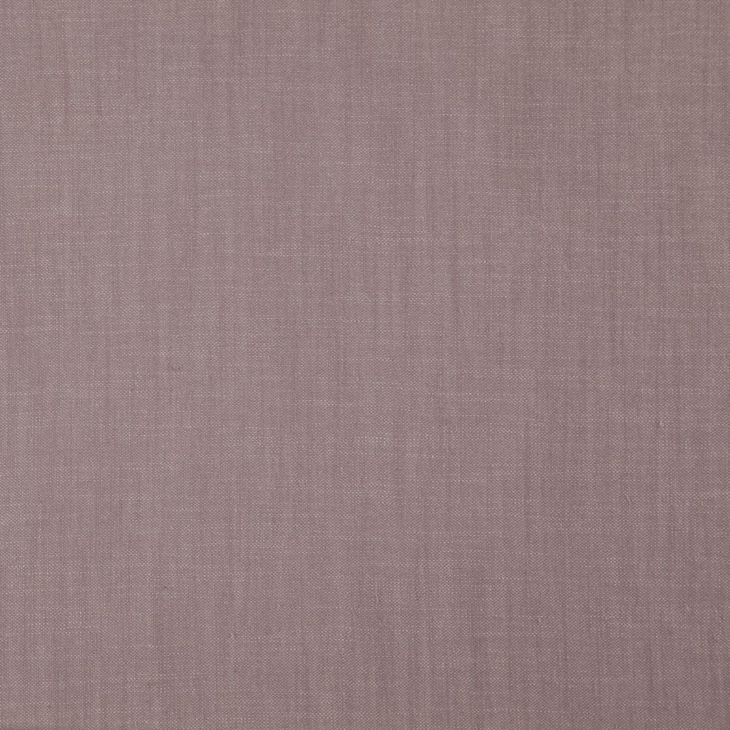 Strata – Lilac - RM Coco Fabric