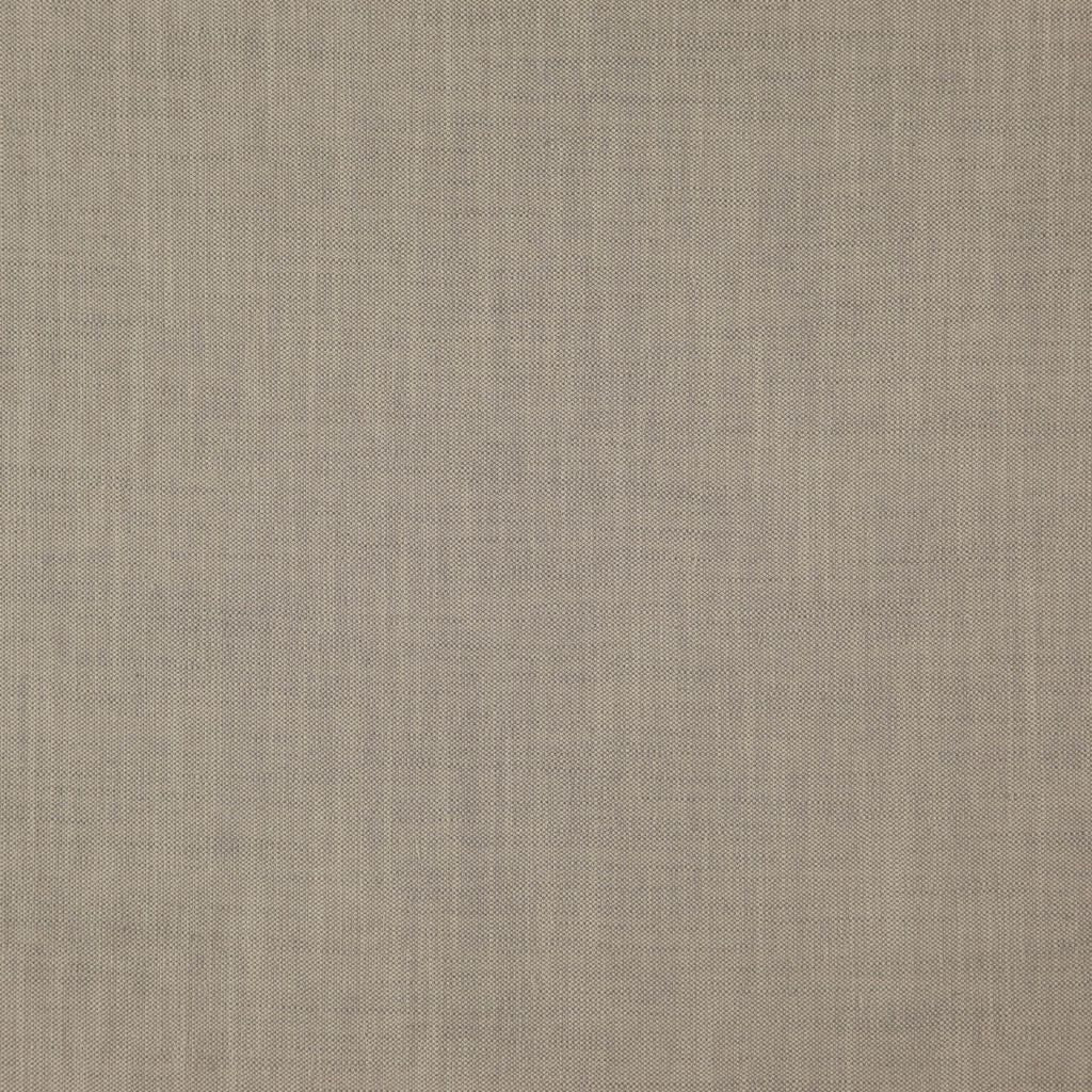 Strata – Oyster
