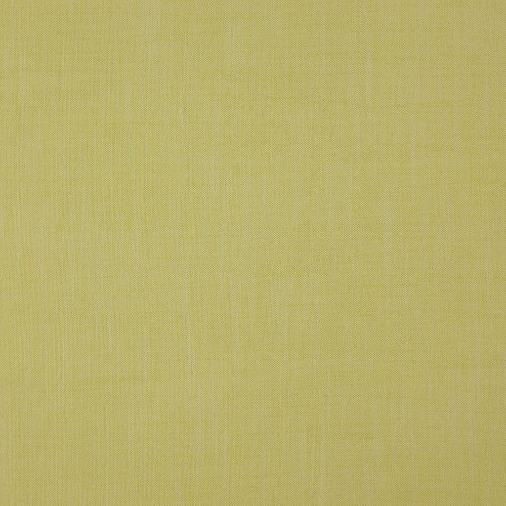 Strata – Palm - RM Coco Fabric