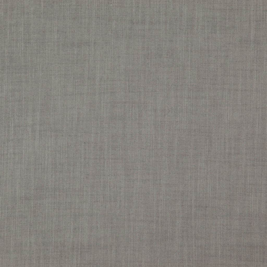 Strata – Shark - RM Coco Fabric