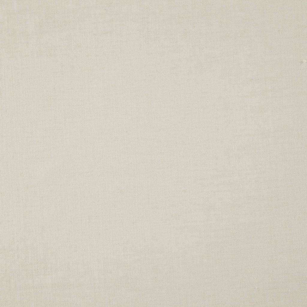 Strata – Swan