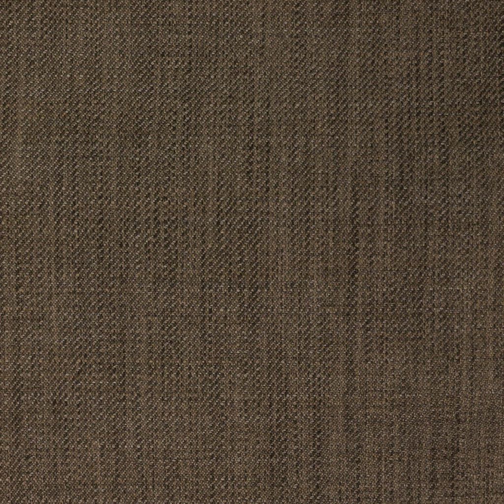 Sutton â Weathered Wood
