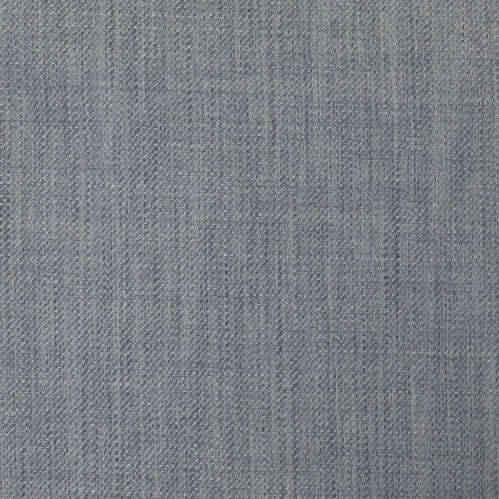 Sutton â Blue Sky