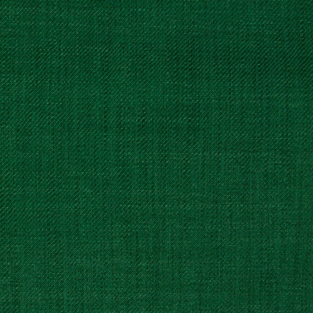 Sutton â Emerald