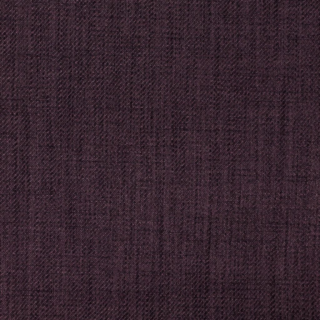 Sutton â Grape - RM Coco Fabric