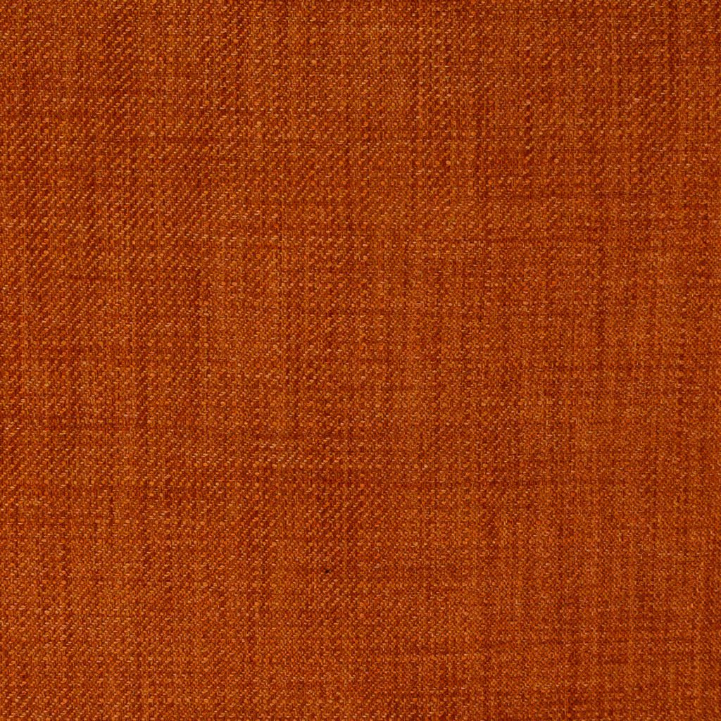 Sutton â Orange Peel - RM Coco Fabric