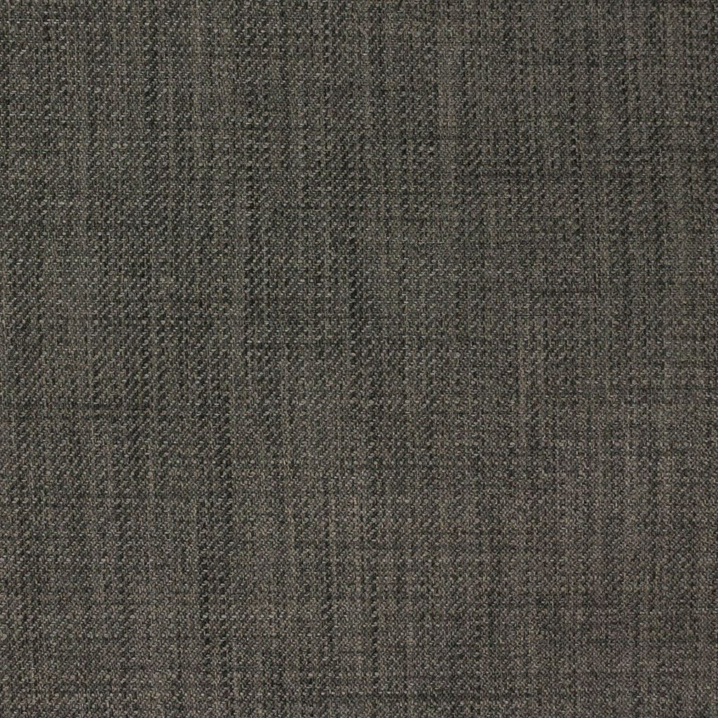 Sutton â Pewter - RM Coco Fabric