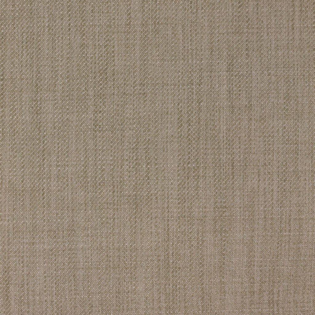 Sutton â Sandstone