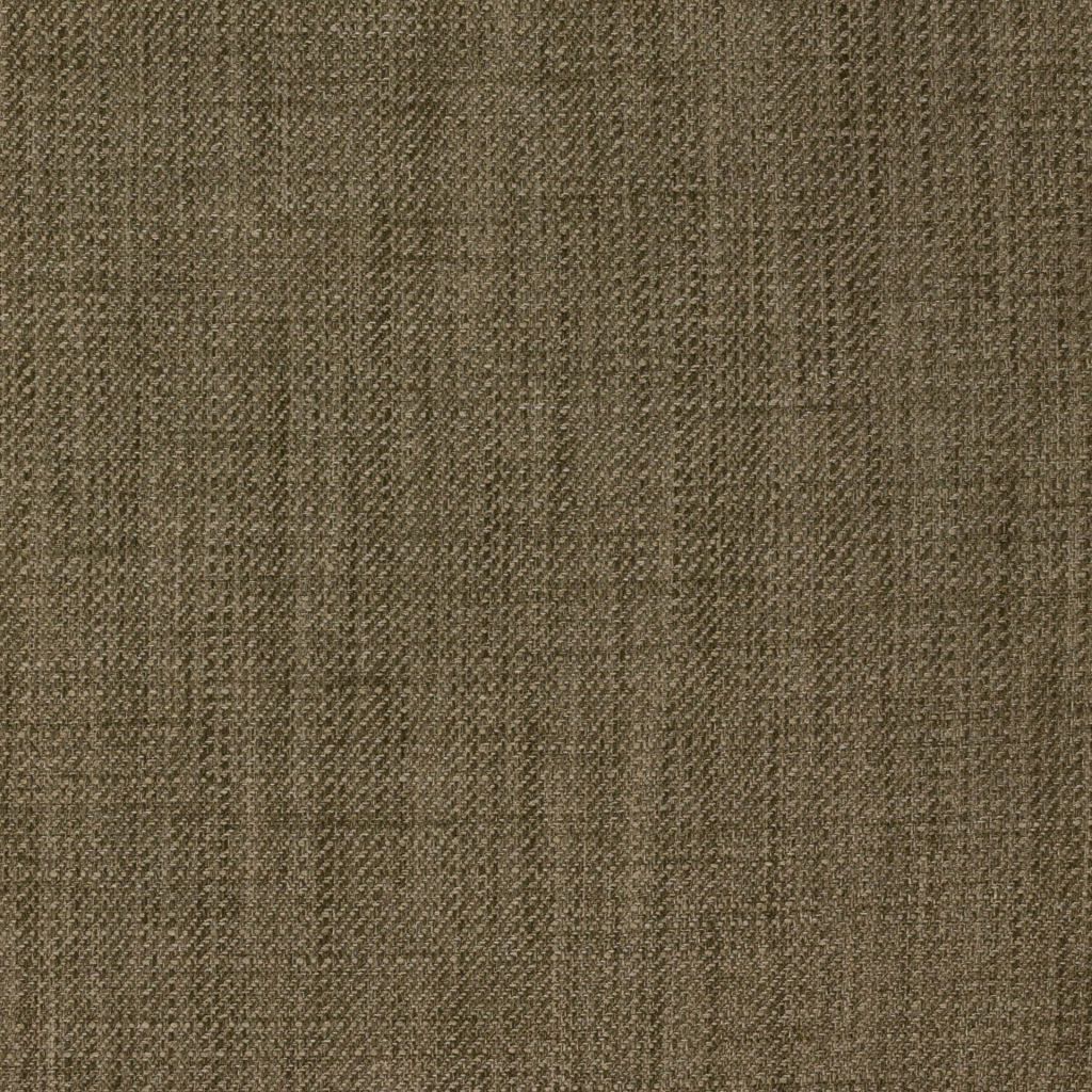 Sutton â Sisal