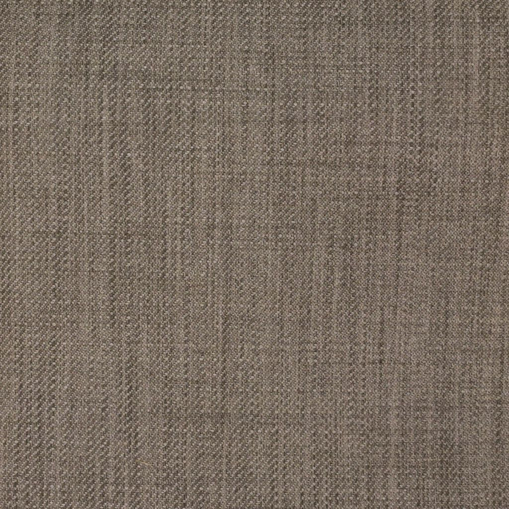 Sutton â Sterling - RM Coco Fabric
