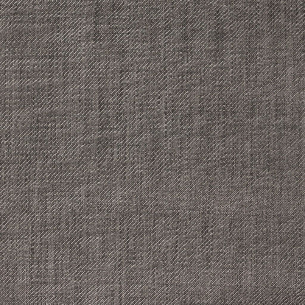 Sutton â Titanium - RM Coco Fabric