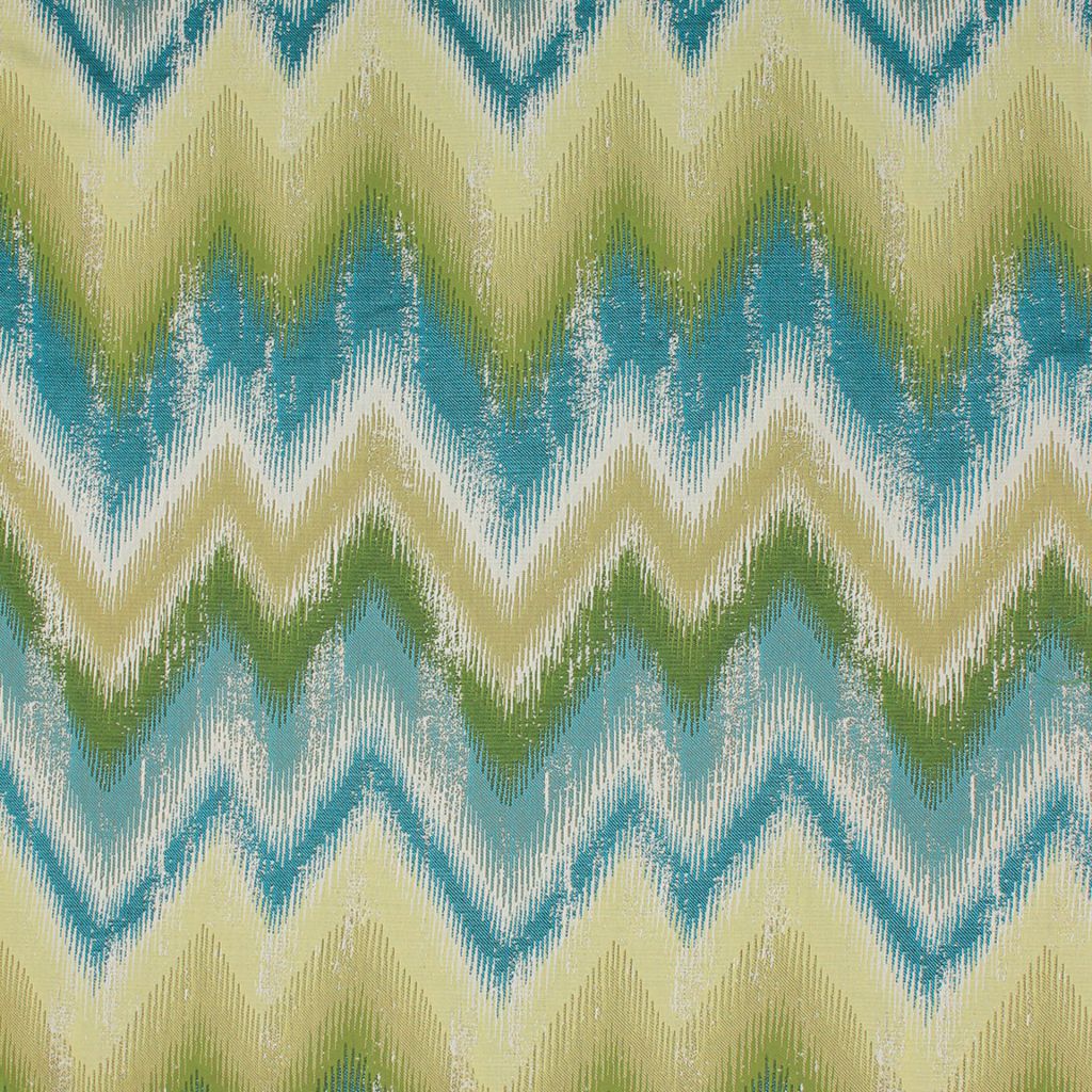 Adira - Tommy Bahama® Sunbrella® – Key Lime - RM Coco Fabric