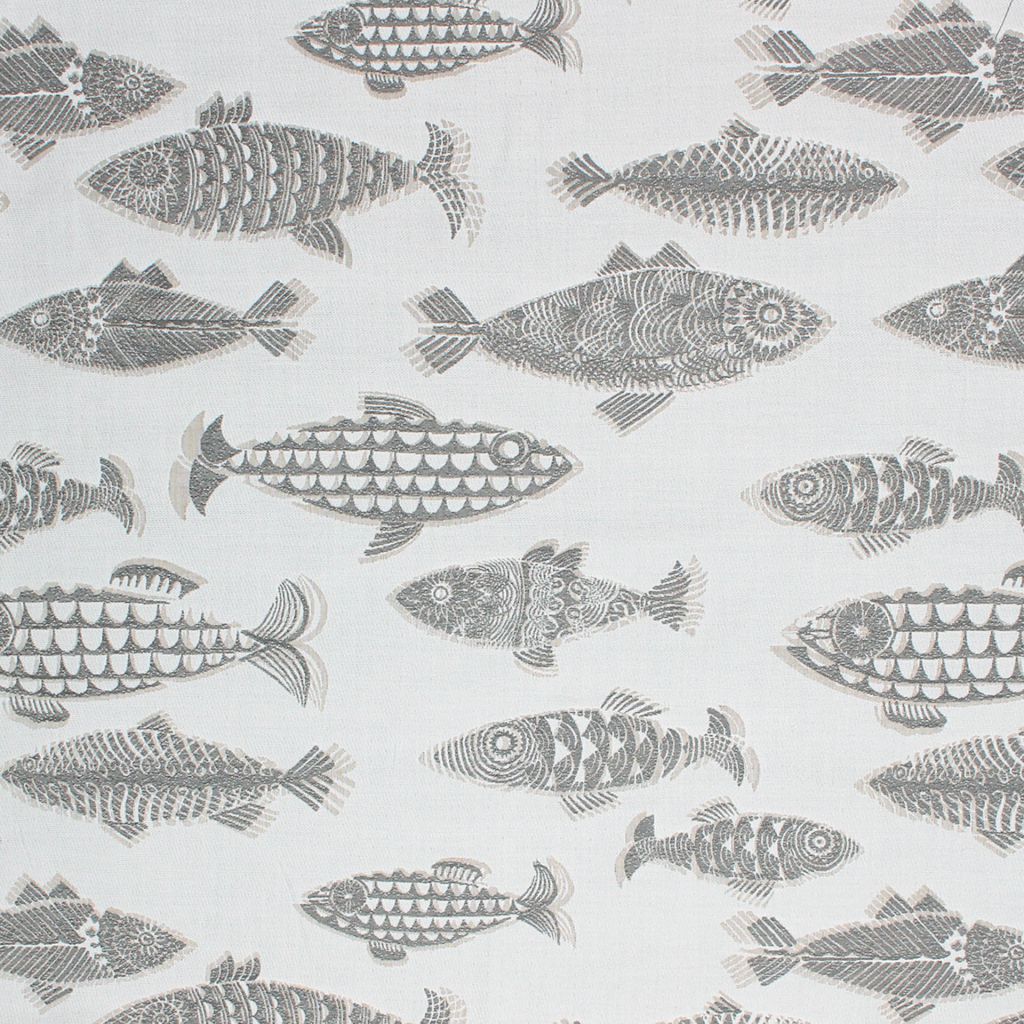 Hanalei Bay - Tommy Bahama® Sunbrella® – Sand