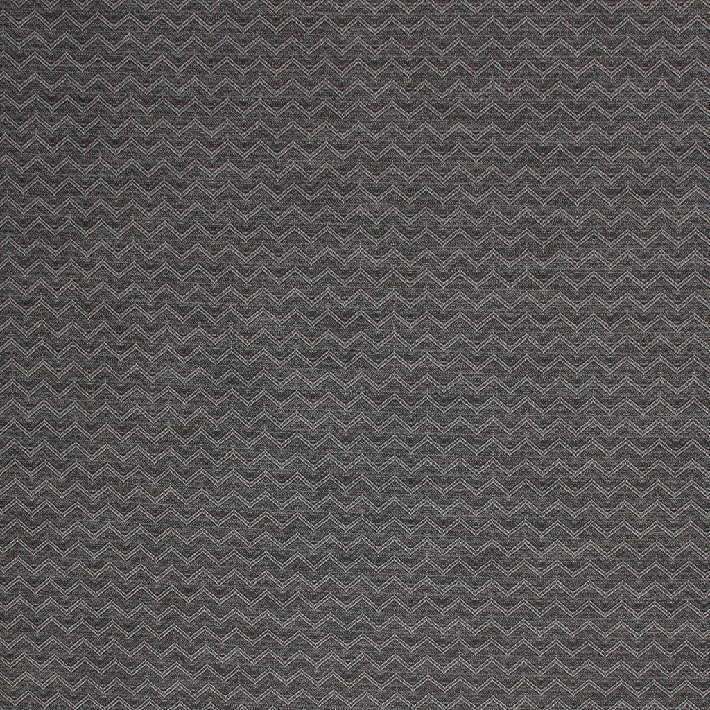 Arasaig - Tommy Bahama® Sunbrella® – Pewter - RM Coco Fabric