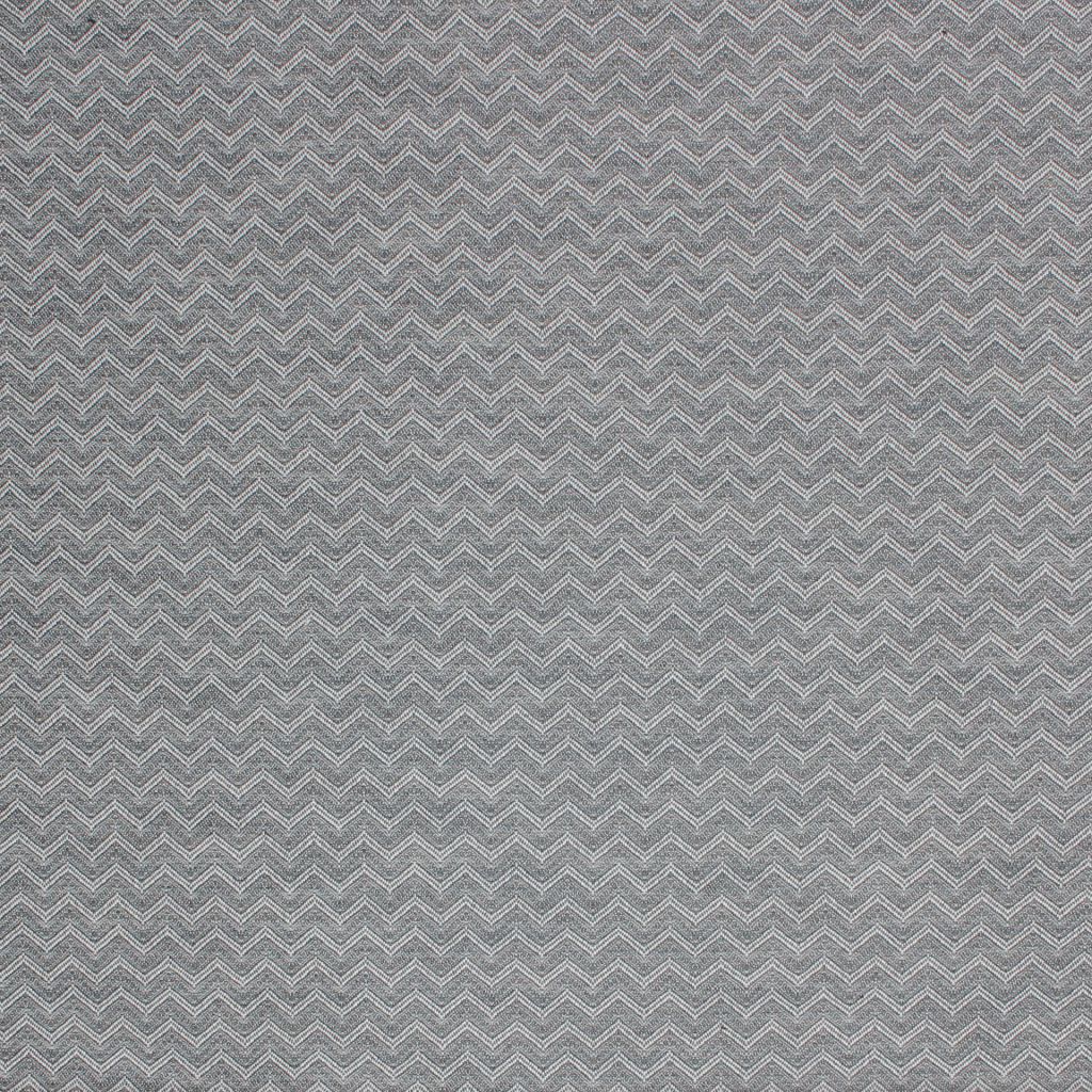 Arasaig - Tommy Bahama® Sunbrella® – Sterling - RM Coco Fabric