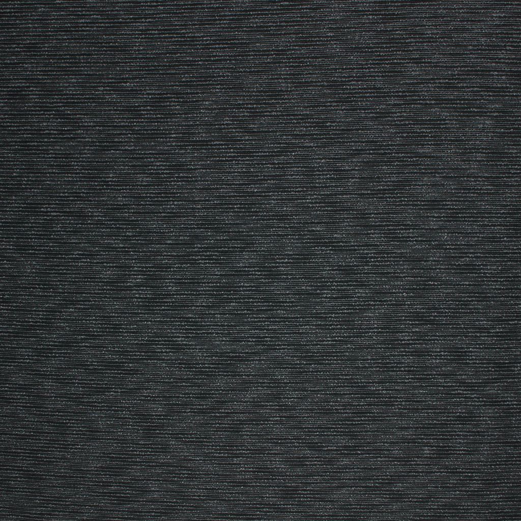 Macquarie Ridge - Tommy Bahama® Sunbrella® – Charcoal - RM Coco Fabric