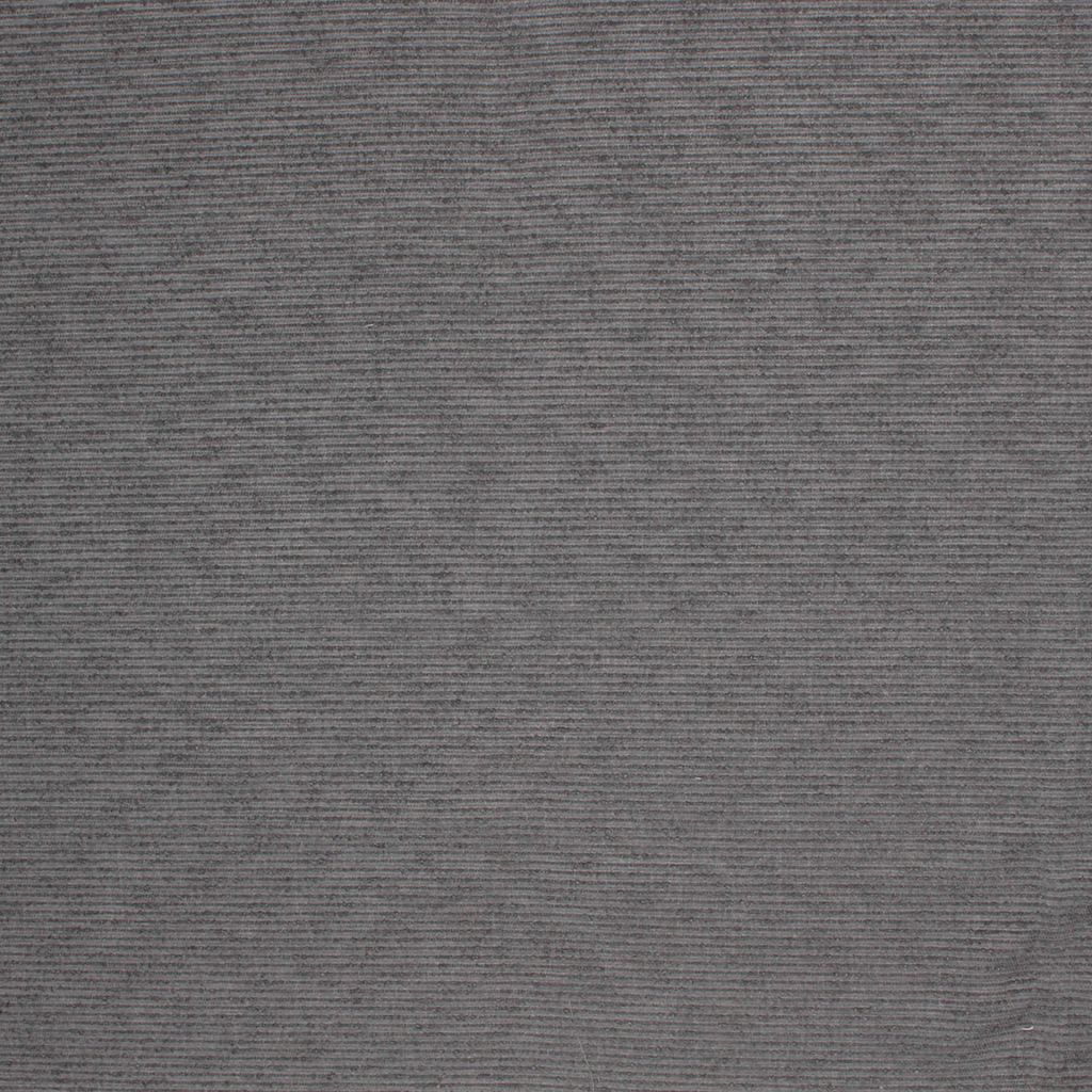 Macquarie Ridge - Tommy Bahama® Sunbrella® – Pewter - RM Coco Fabric