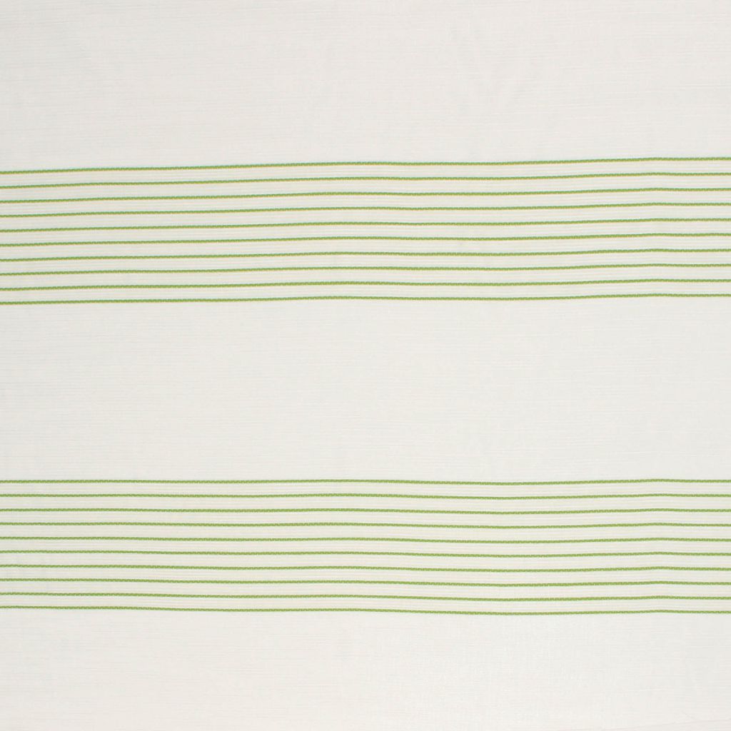 Sheer Essence - Tommy Bahama® Sunbrella® – Citrus - RM Coco Fabric