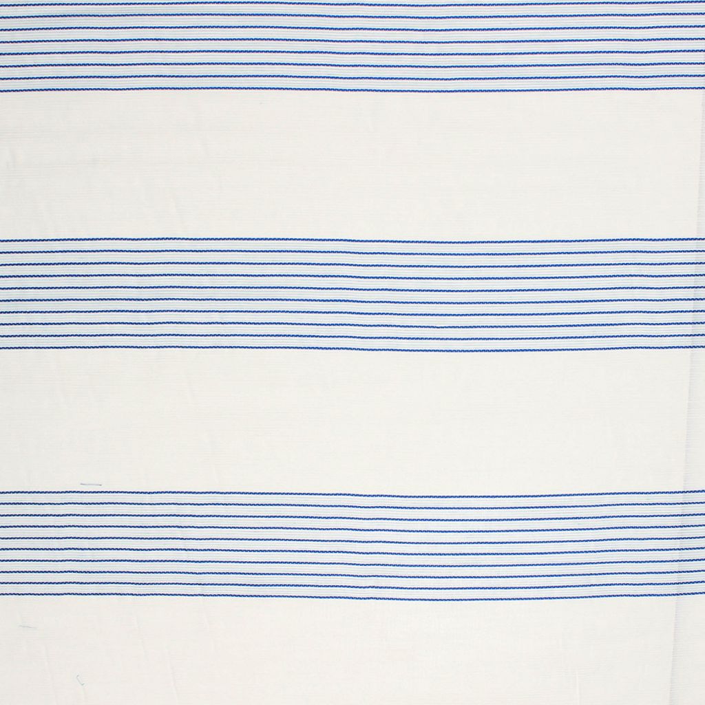Sheer Essence - Tommy Bahama® Sunbrella® – Grotto Blue - RM Coco Fabric