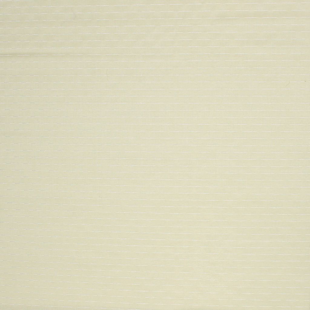 Sheer Tempo - Tommy Bahama® Sunbrella® – Citrus - RM Coco Fabric