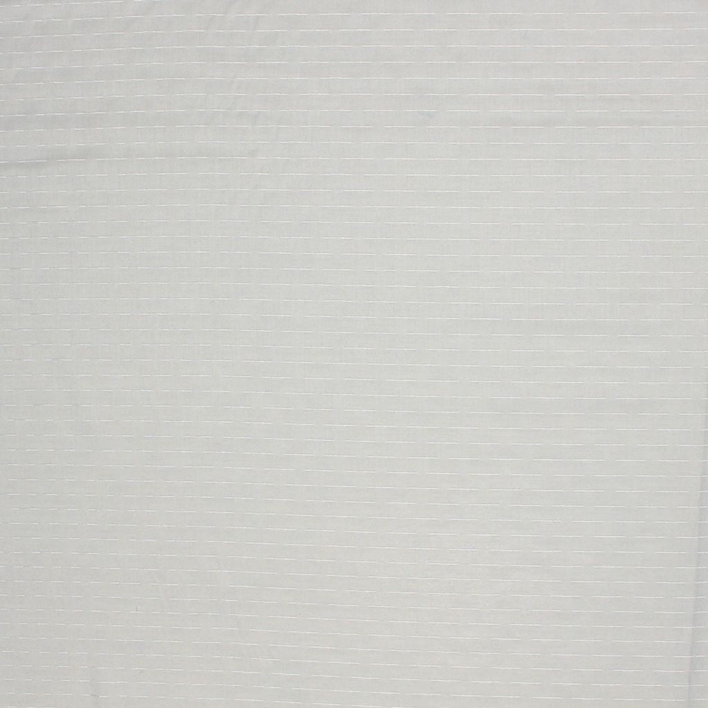 Sheer Tempo - Tommy Bahama® Sunbrella® – Sterling - RM Coco Fabric