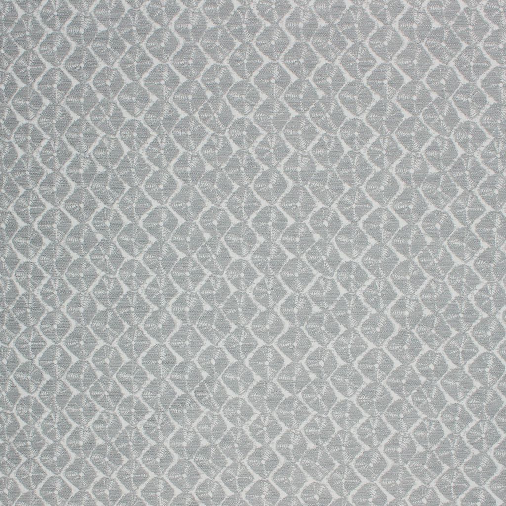 Shibori Diamond - Tommy Bahama® Sunbrella® – Sand