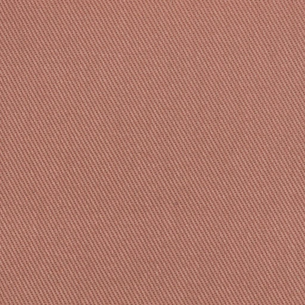 TRIESTE TWILL â HEATHER - RM Coco Fabric