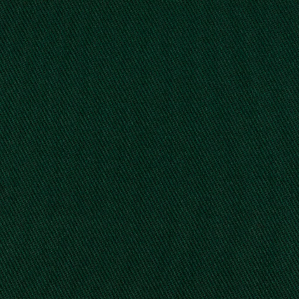 TRIESTE TWILL â HUNTER