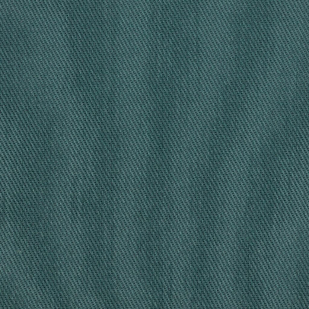 TRIESTE TWILL â FEDERAL - RM Coco Fabric