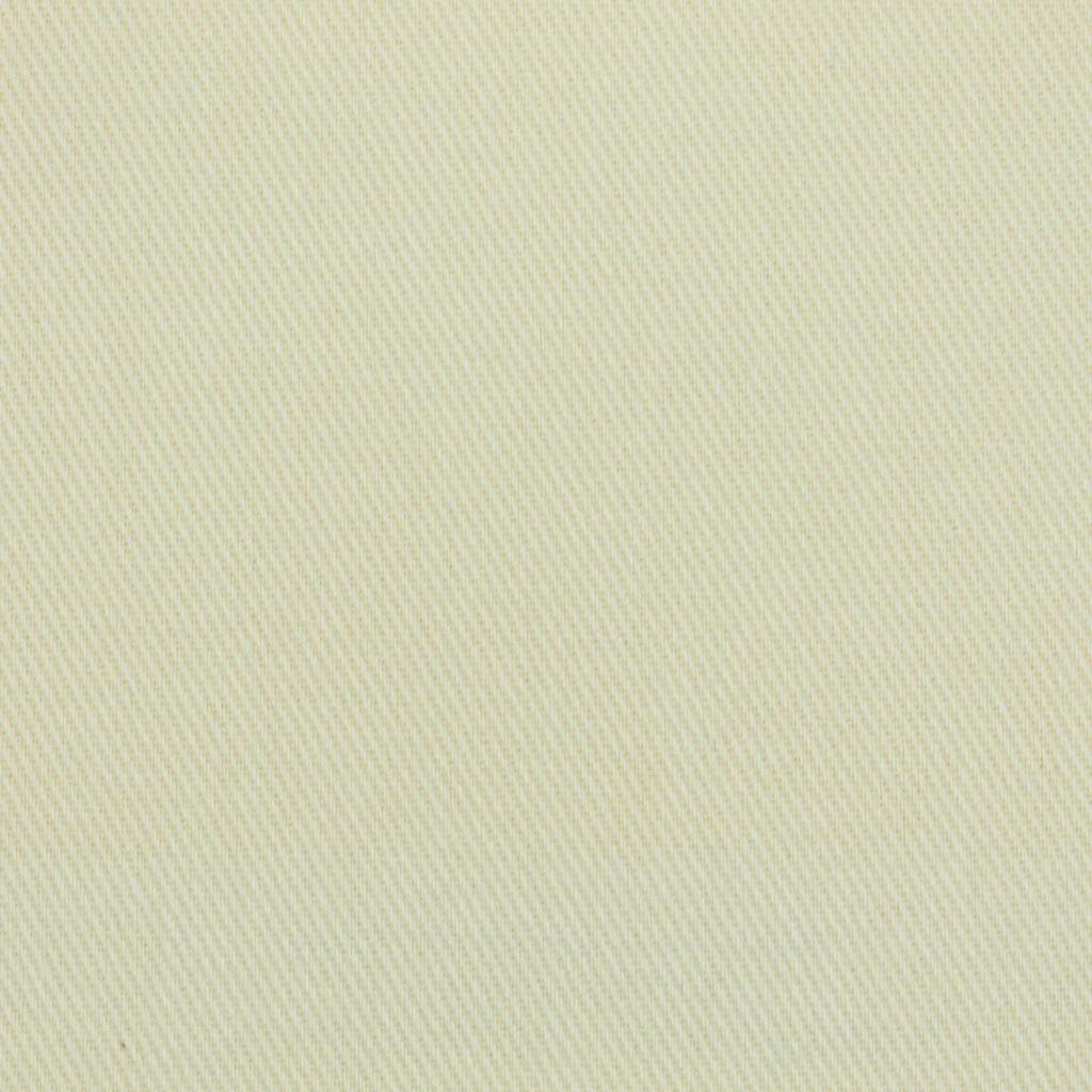 TRIESTE TWILL â MARBLE