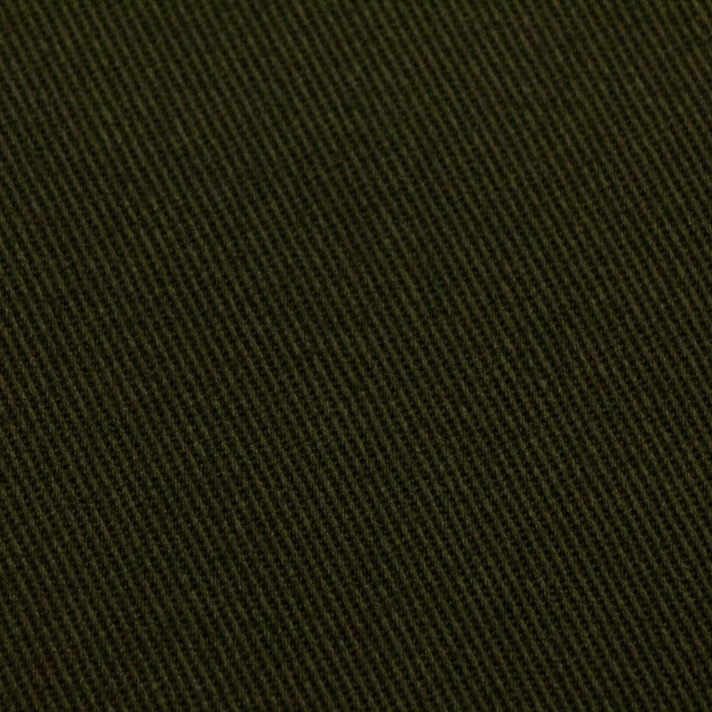 TRIESTE TWILL â JALAPENO - RM Coco Fabric