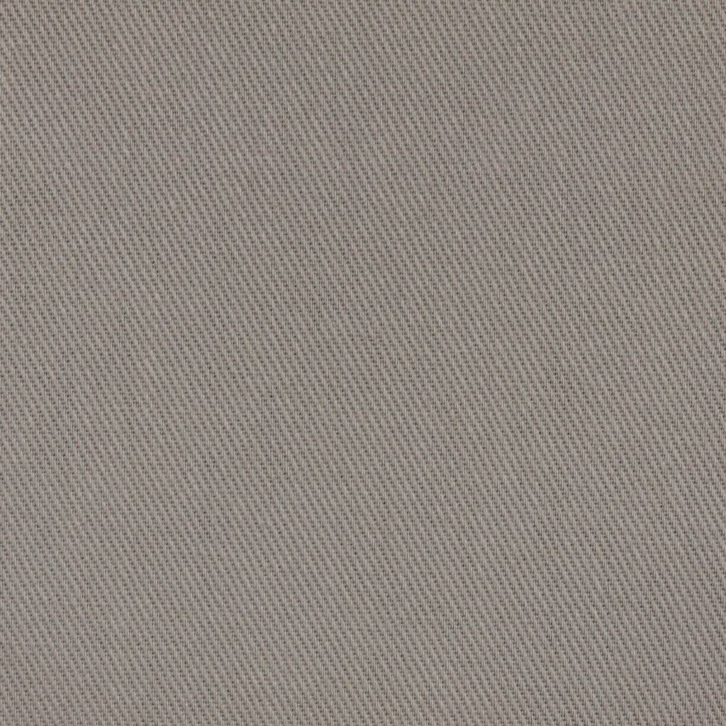 TRIESTE TWILL â MERCURY - RM Coco Fabric
