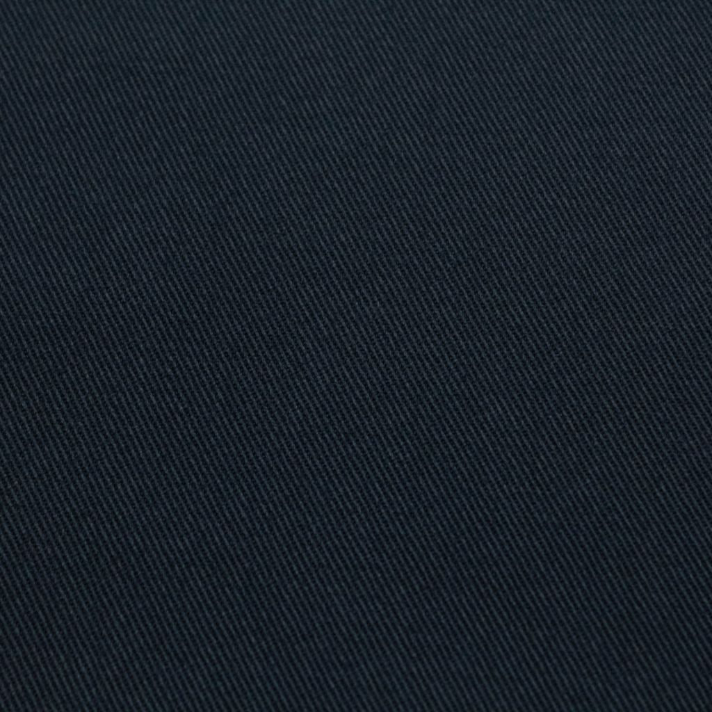 TRIESTE TWILL â NAVY