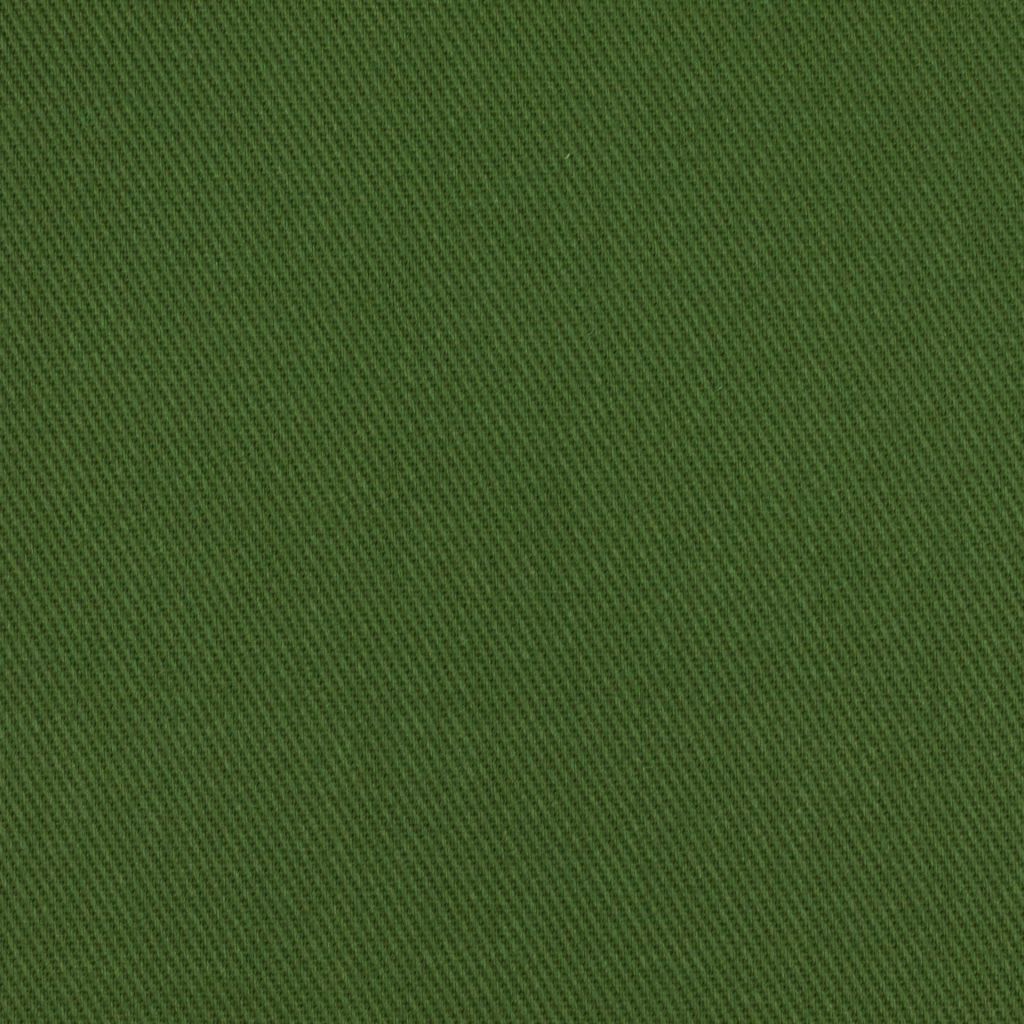 TRIESTE TWILL – OLIVE