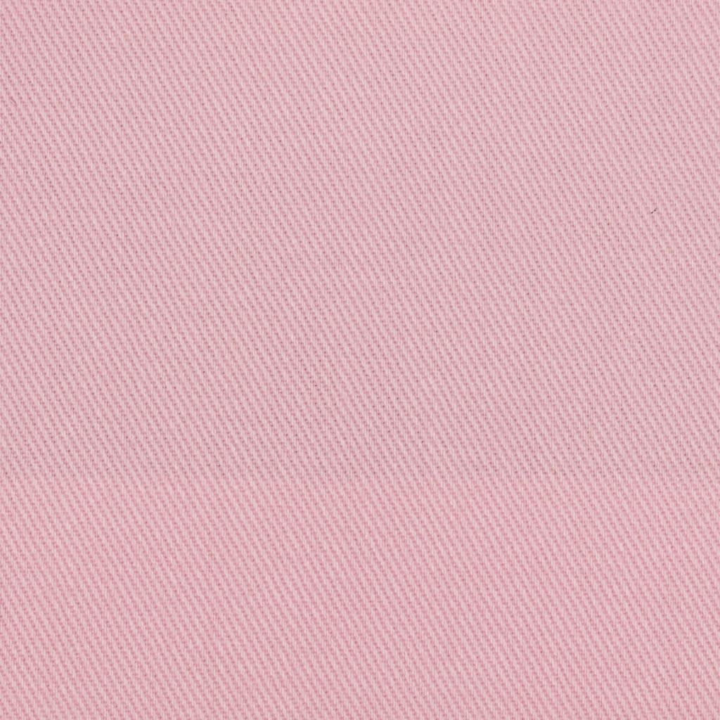 TRIESTE TWILL – PINK
