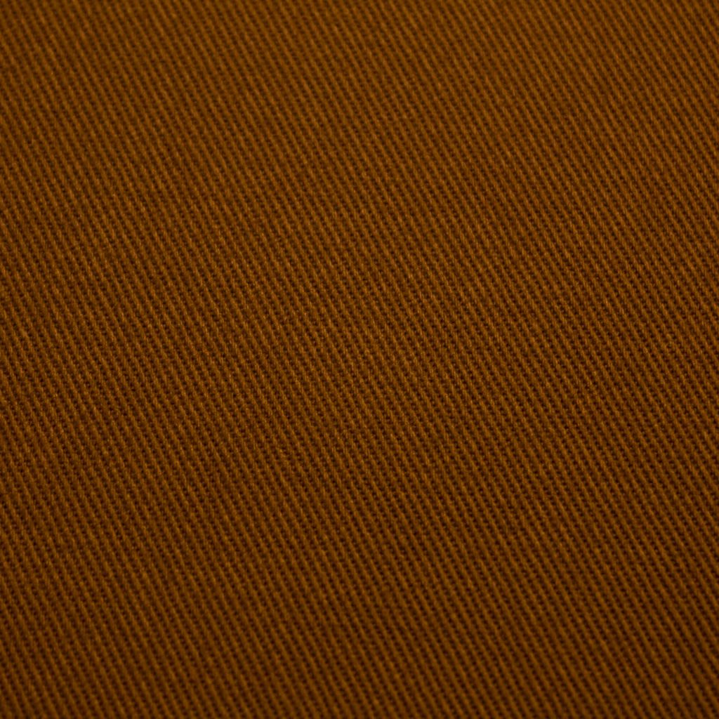TRIESTE TWILL â RANCH TAN