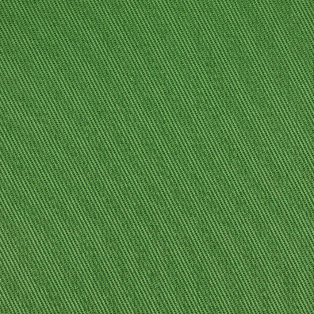 TRIESTE TWILL â SPRUCE - RM Coco Fabric