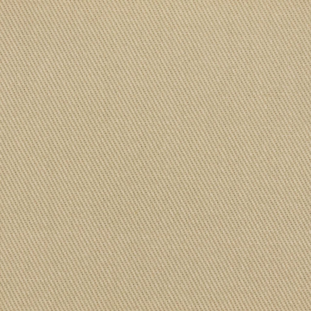 TRIESTE TWILL â TRUFFLE