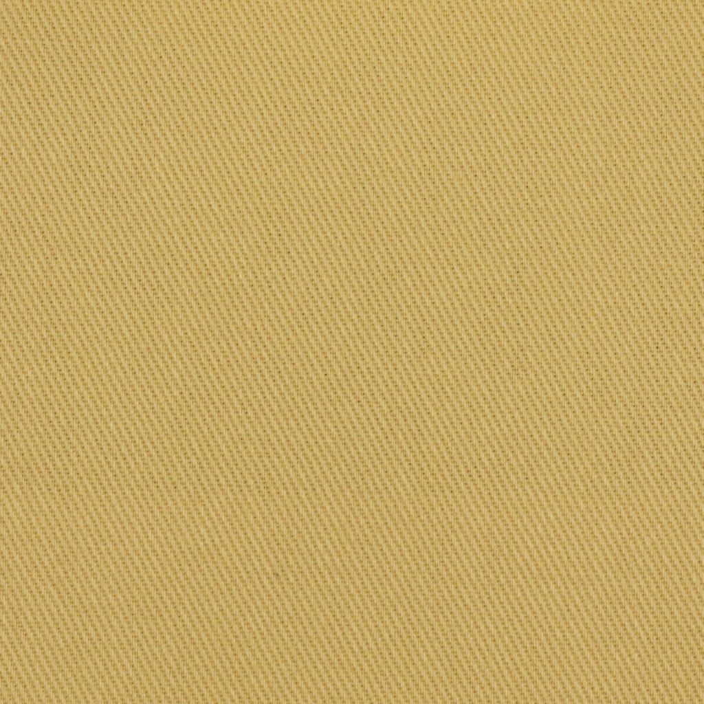 TRIESTE TWILL â BUTTER - RM Coco Fabric