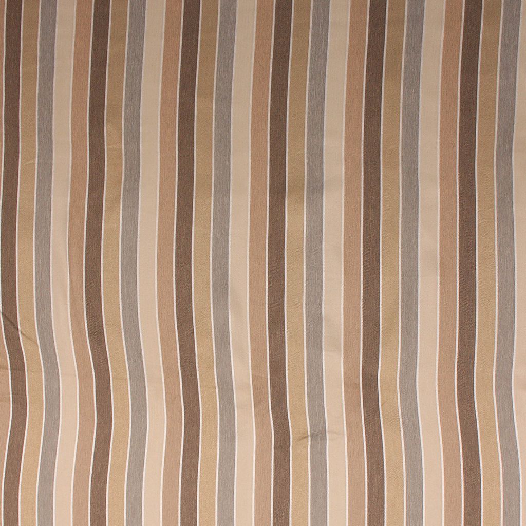 Boardwalk Stripe IO – Travertine