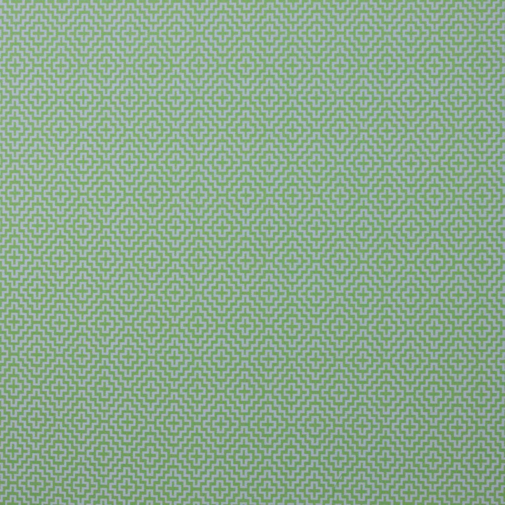 Never Fret IO – Apple - RM Coco Fabric