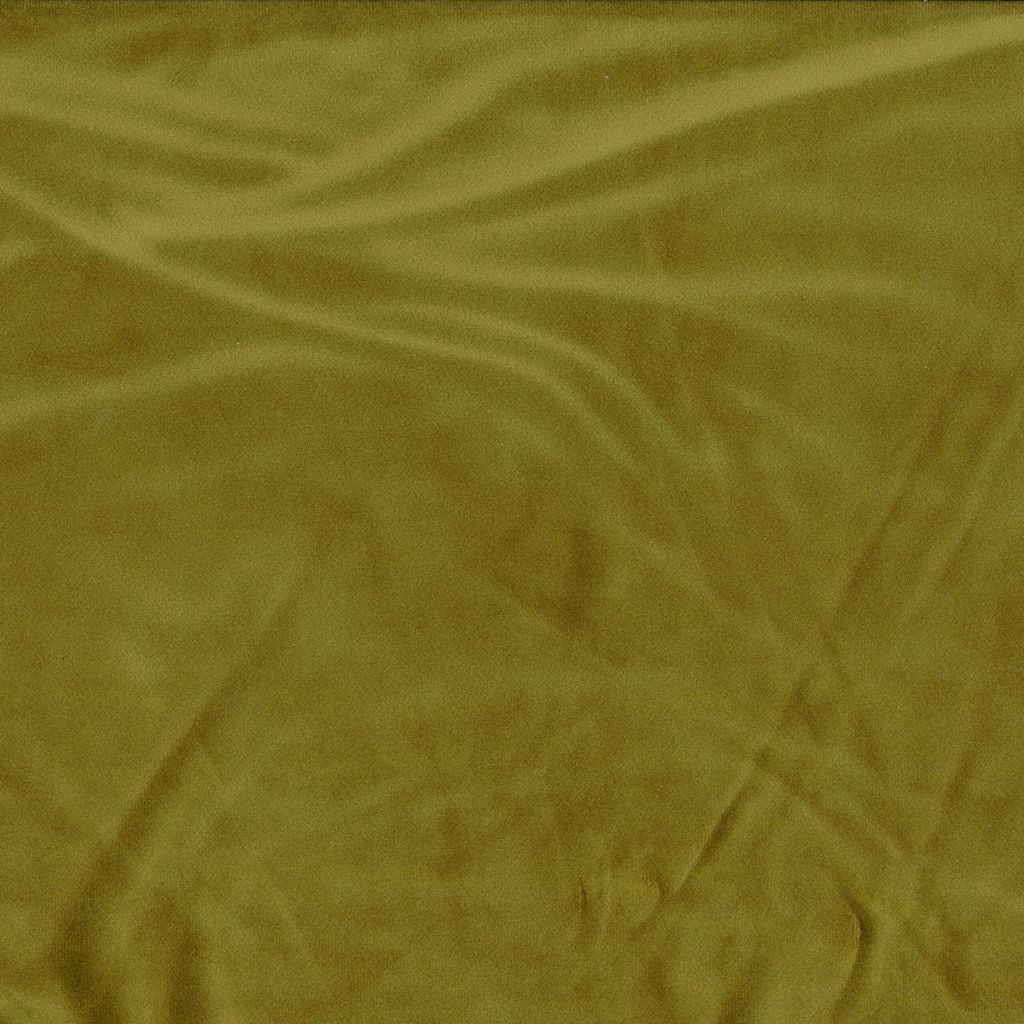 Villa â Basil - RM Coco Fabric