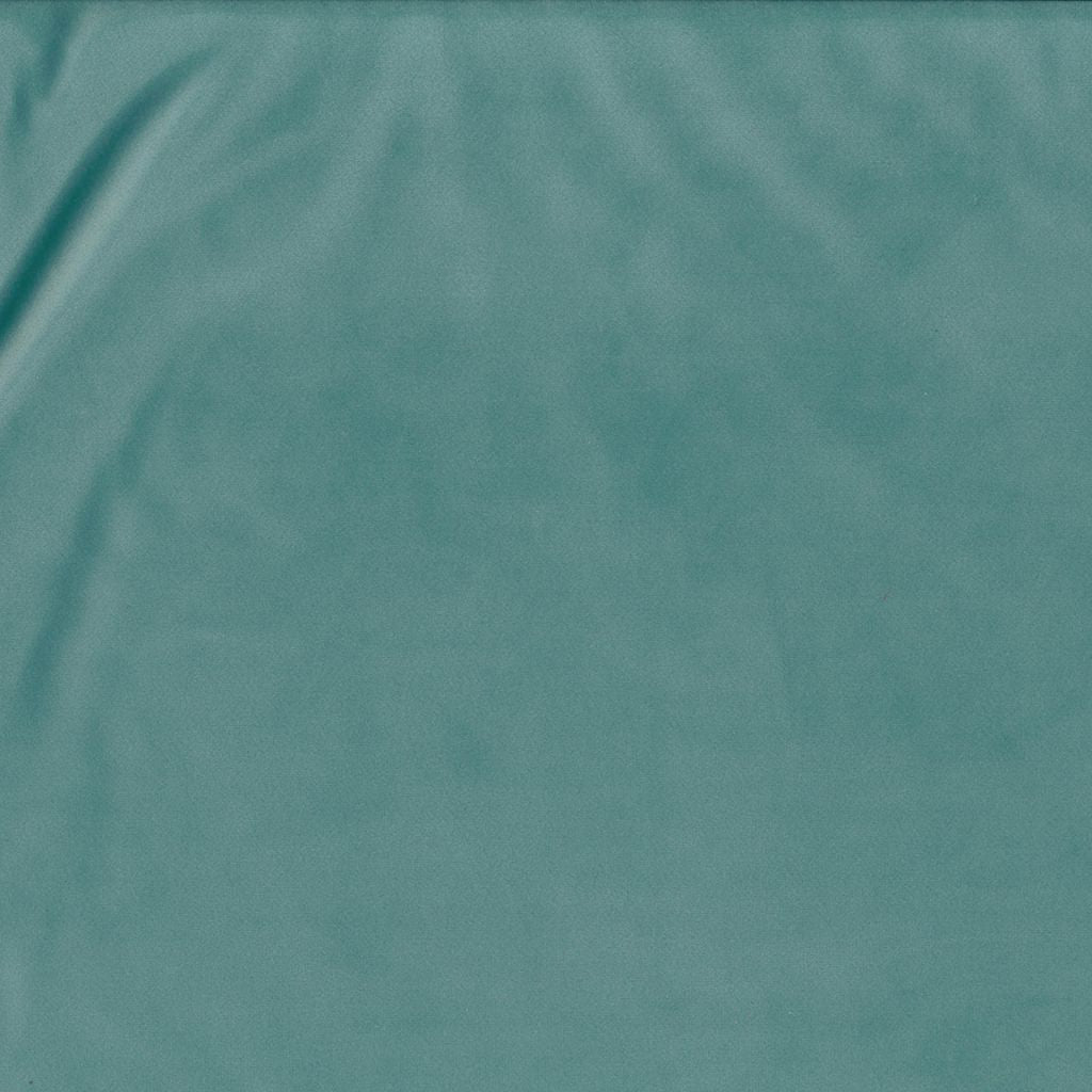 Villa â Aqua - RM Coco Fabric