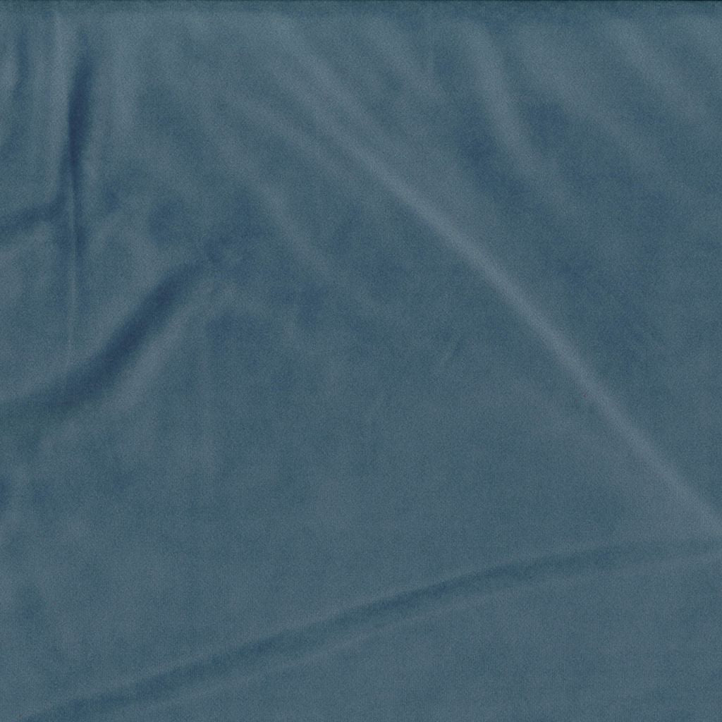 Villa â Azure - RM Coco Fabric
