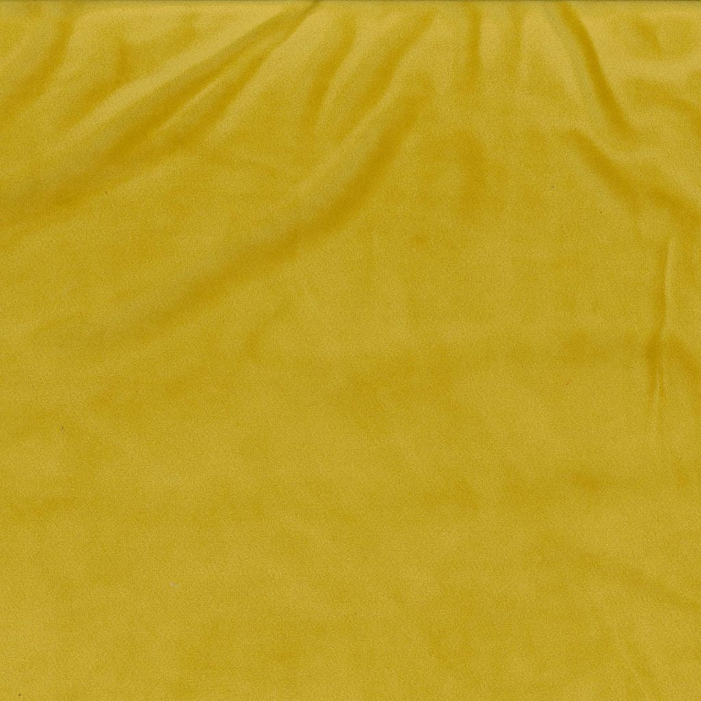 Villa â Golden