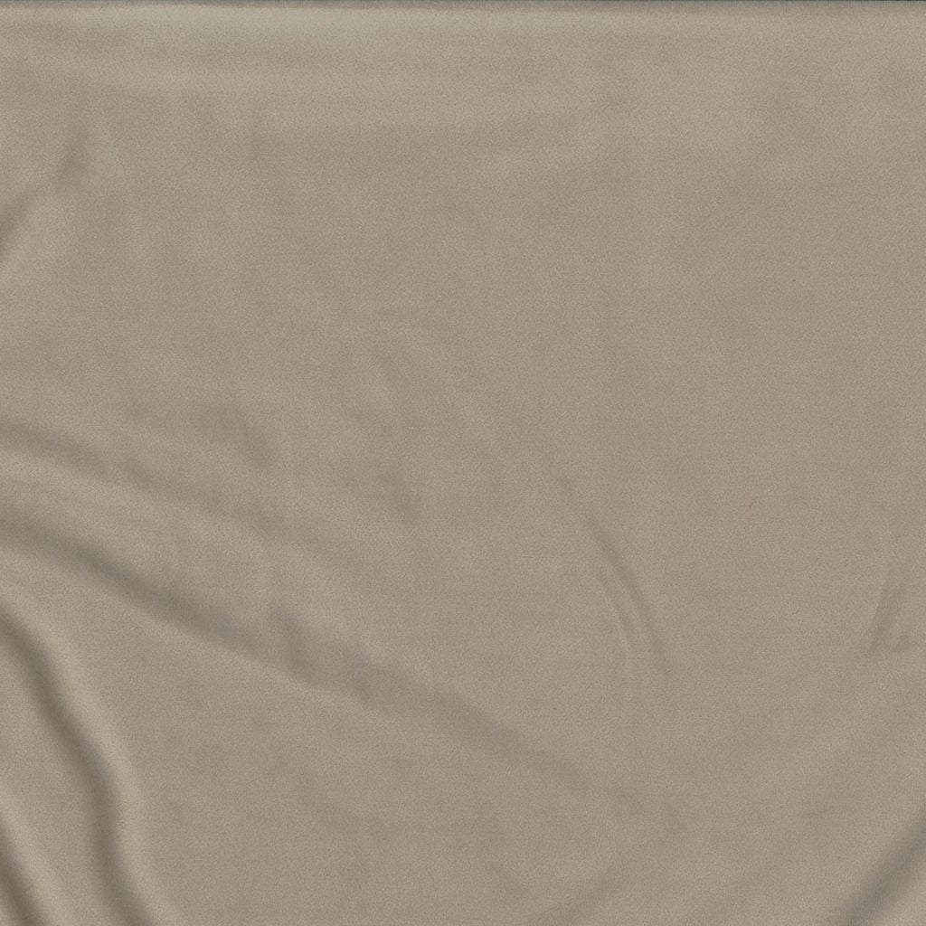 Villa â Beige