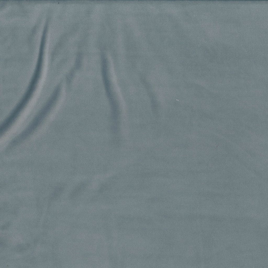 Villa â Blue - RM Coco Fabric