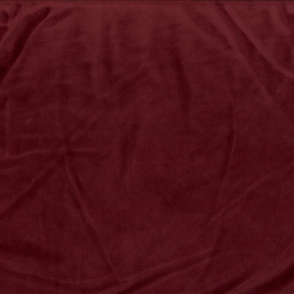 Villa â Burgundy