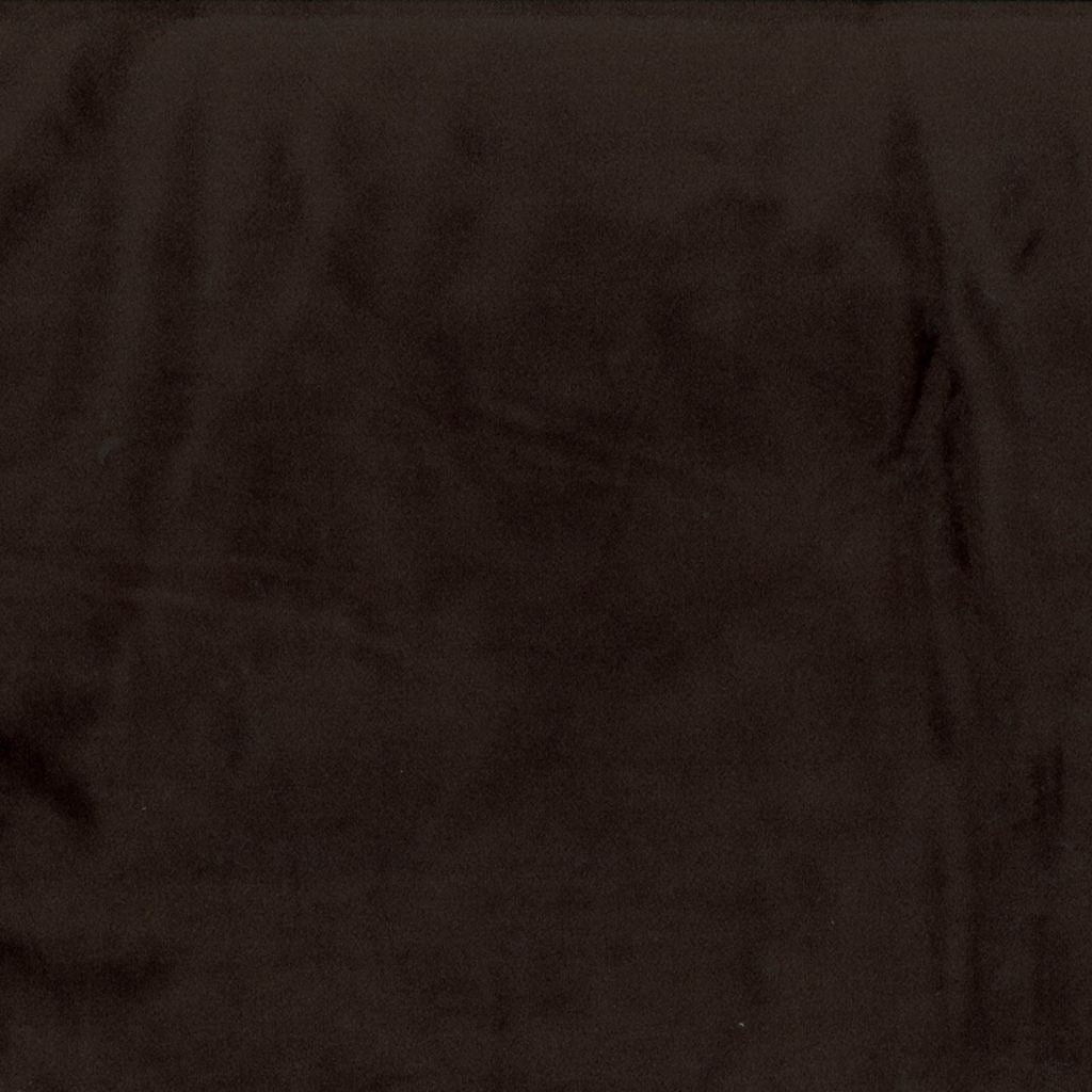 Villa â Brown - RM Coco Fabric